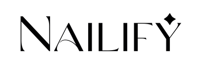 Nailify
