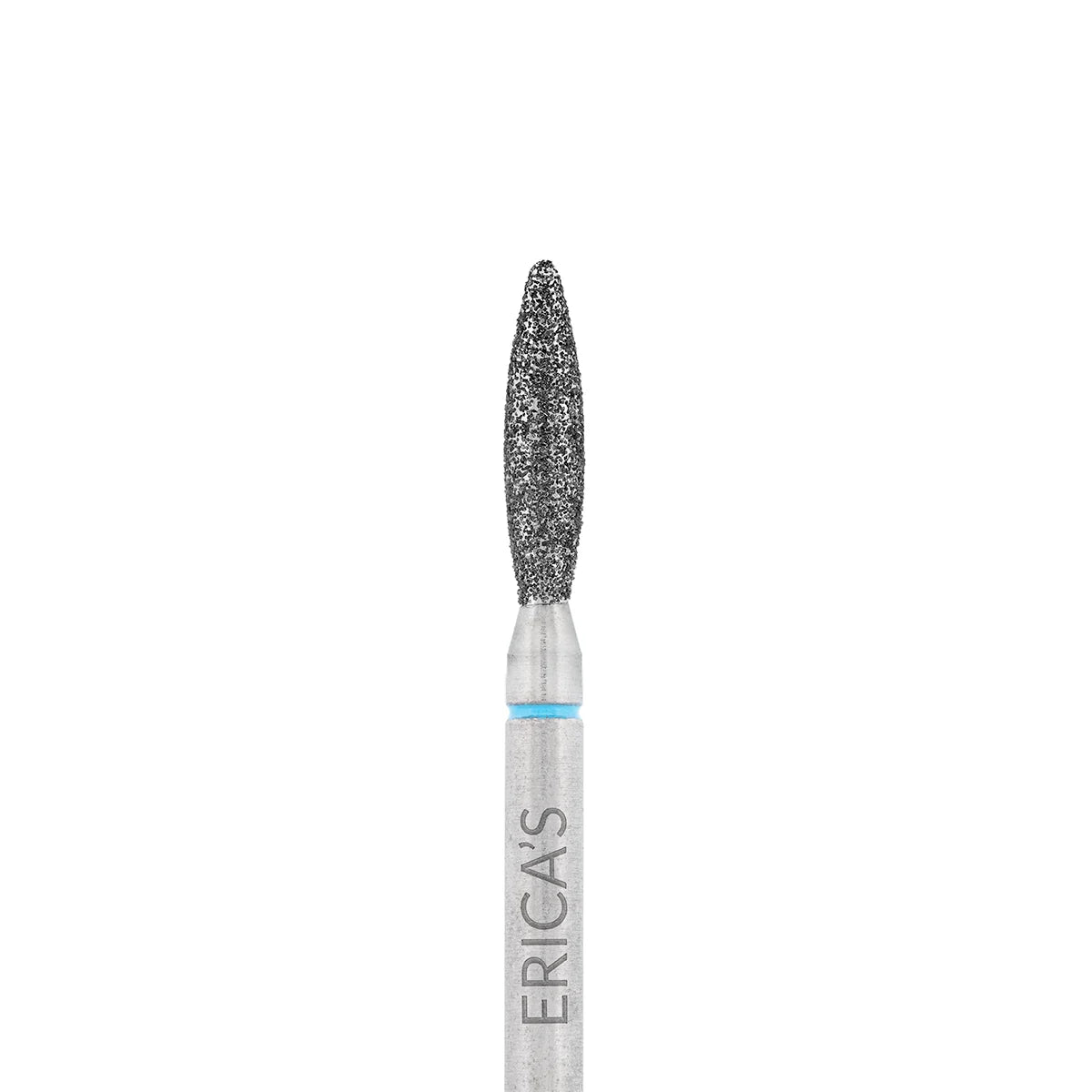 LONG FLAME MEDIUM | DIAMOND BIT - ERICA'S ATA