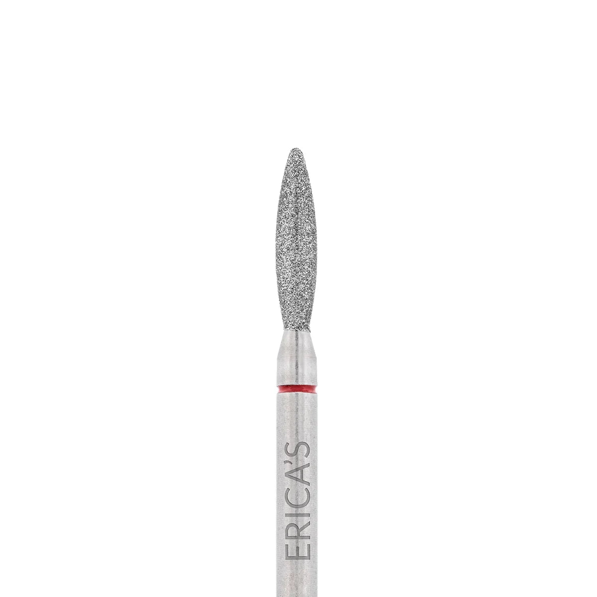 LONG FLAME FINE | DIAMOND BIT - ERICA'S ATA