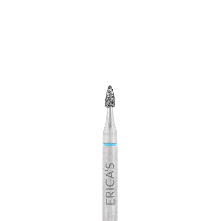 NIBLET MEDIUM | DIAMOND BIT - ERICA'S ATA