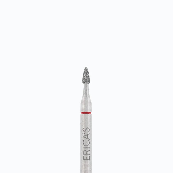 NIBLET FINE | DIAMOND TIP - ERICA'S ATA