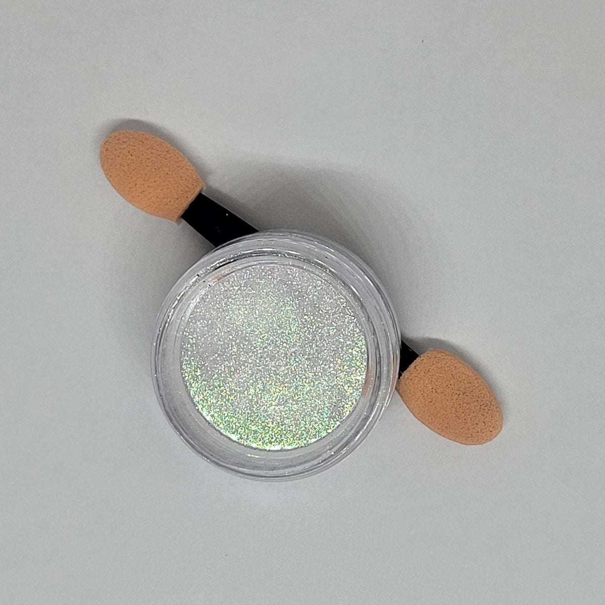 POUDRE CHROME AURORA | NAILIFY