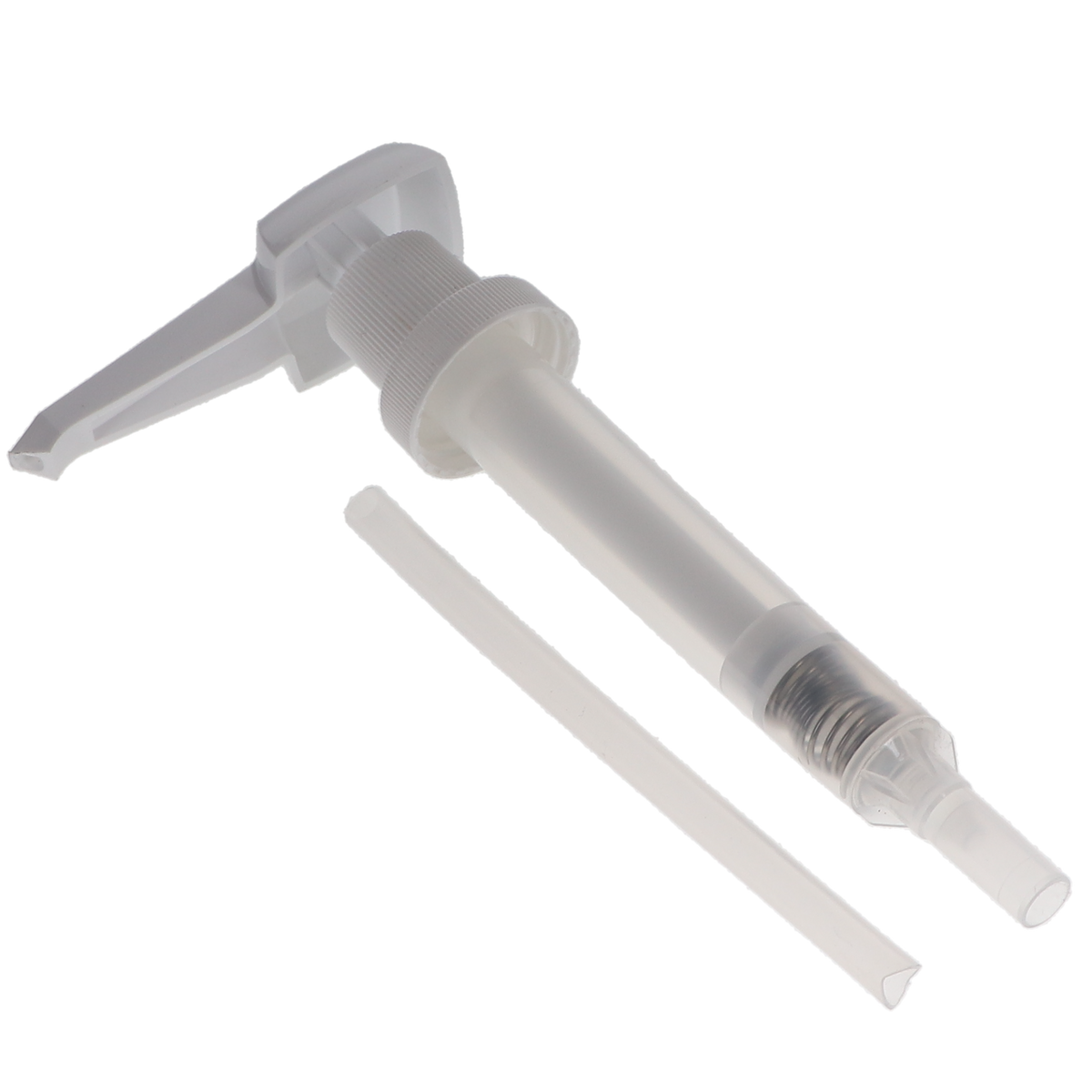 POMPE EN PLASTIQUE BM®-4P