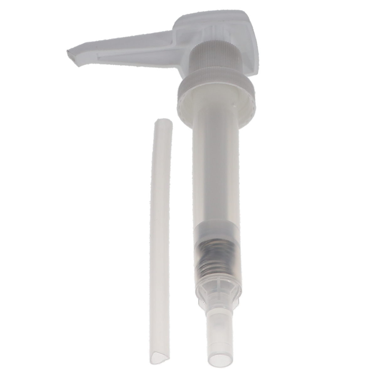 POMPE EN PLASTIQUE BM®-4P