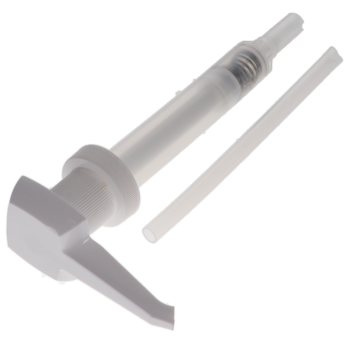 POMPE EN PLASTIQUE BM®-4P