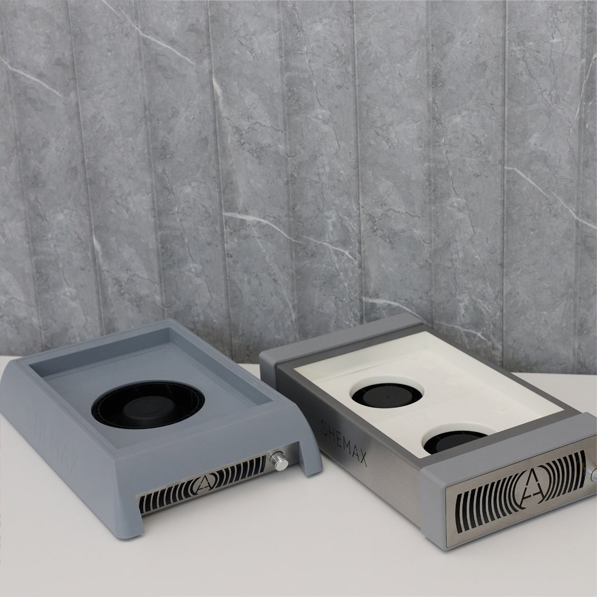 SHEMAX X-PRO | ERGONOMIC, COMFORT AND PERFORMANCE