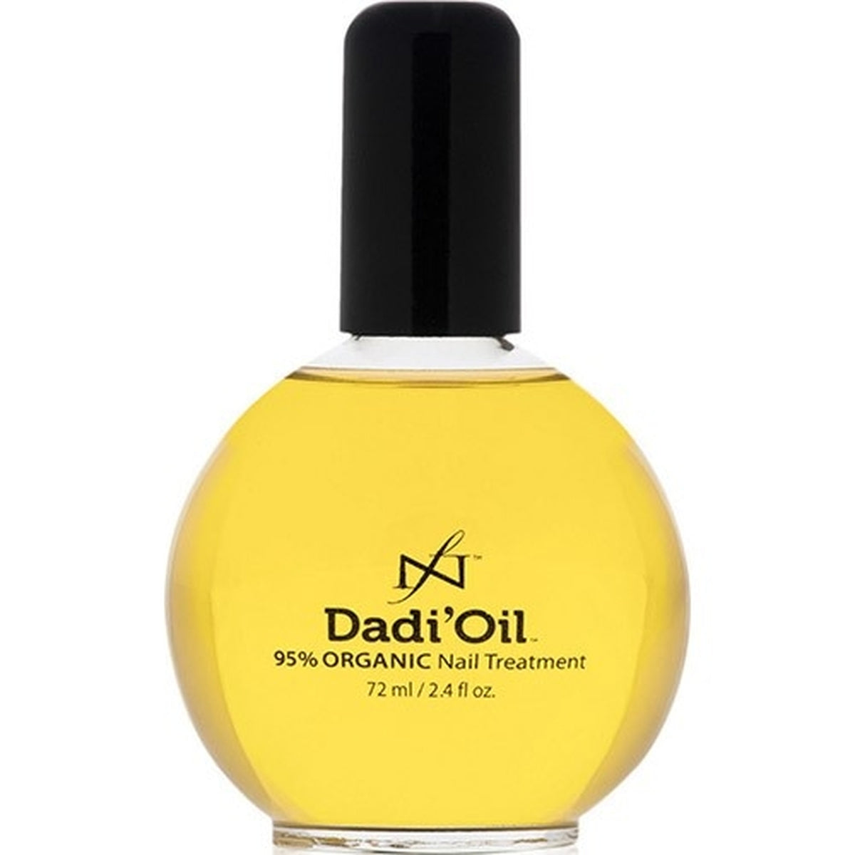 DADI' OIL CUTICLE OIL | UNIT - VARIOUS FORMATS - FAMOUS NAME