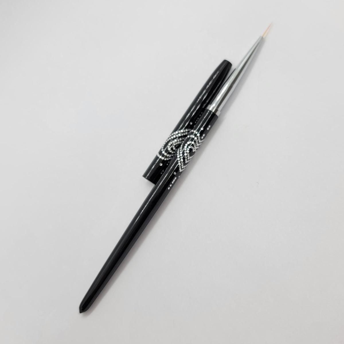 PINCEAU LINER PASSE-PARTOUT| TOUT EN UN - NAILIFY