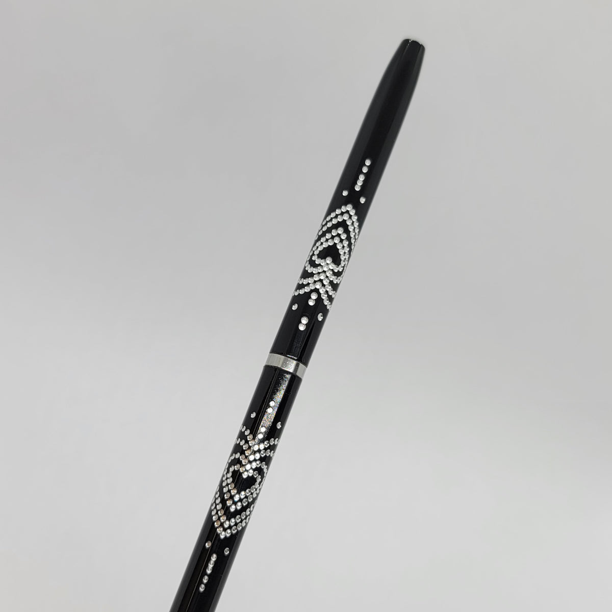 PINCEAU LINER PASSE-PARTOUT| TOUT EN UN - NAILIFY