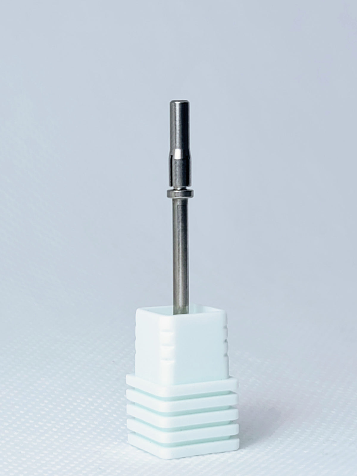 MANDRINI | MINI CHUCK - NAILIFY