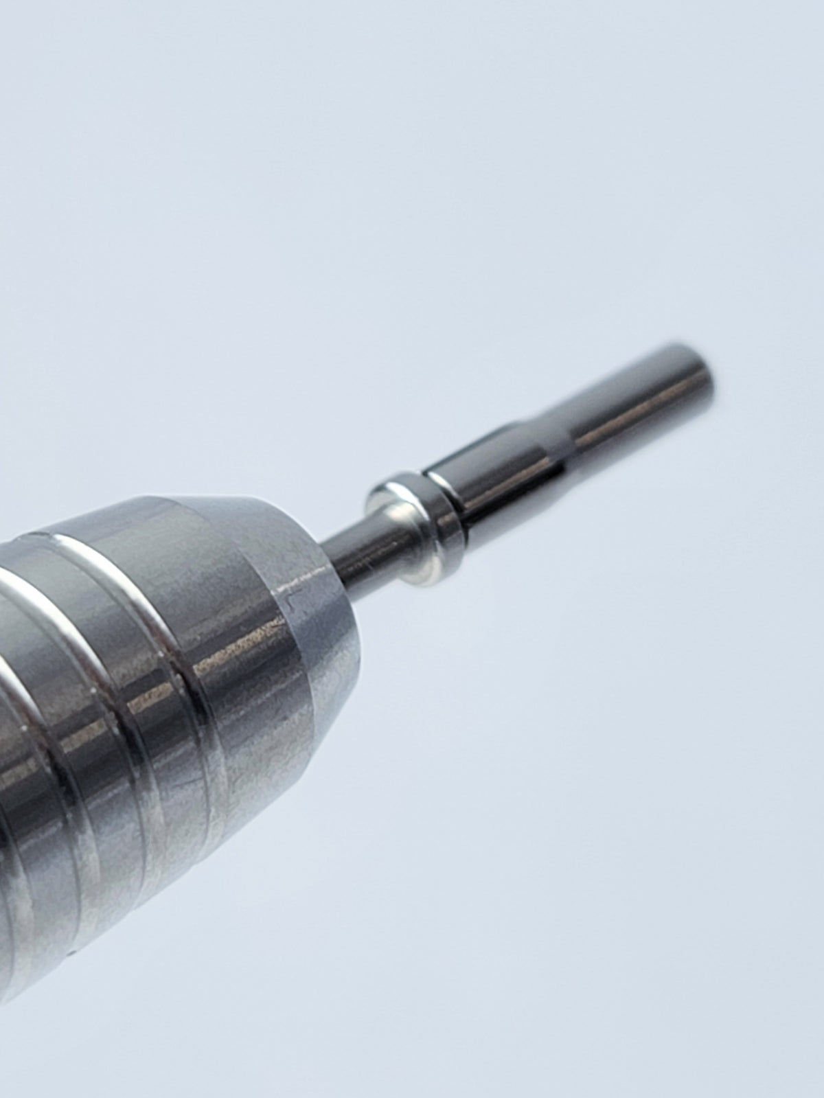 MANDRINI | MINI CHUCK - NAILIFY