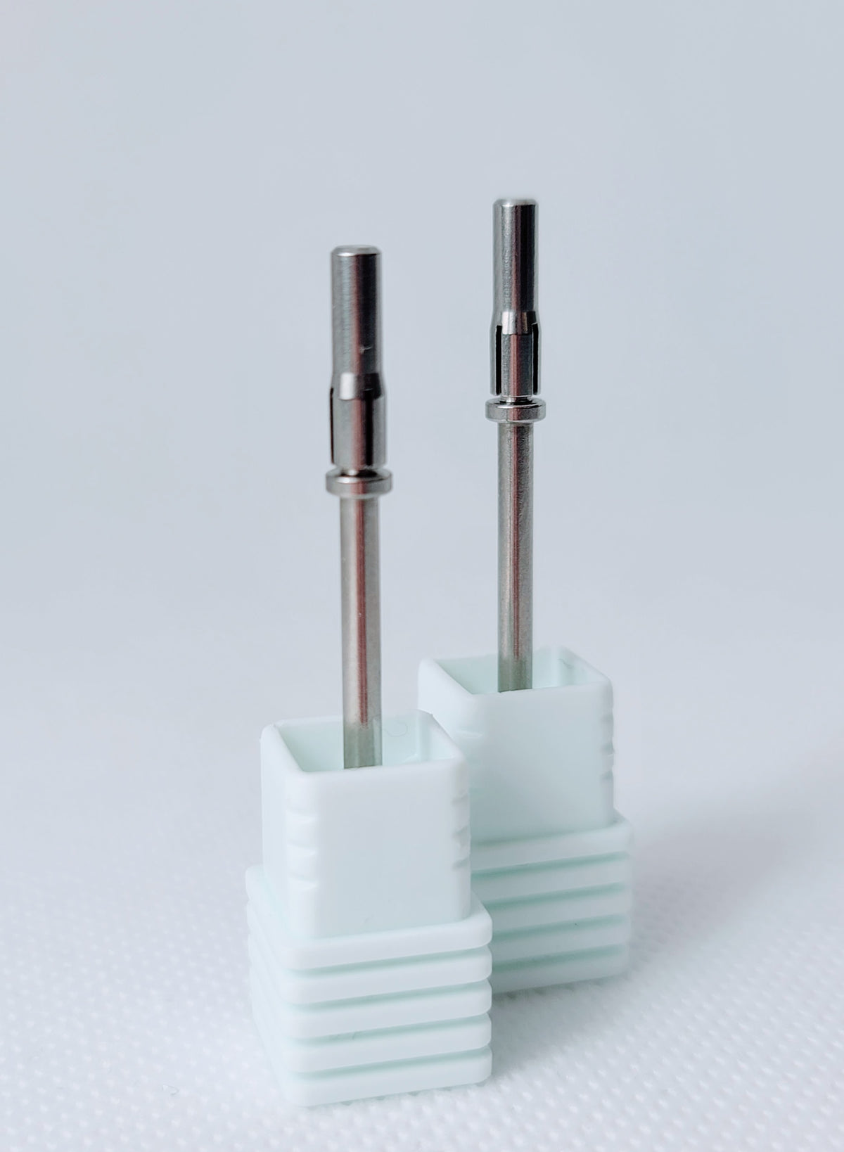 MANDRINI | MINI CHUCK - NAILIFY