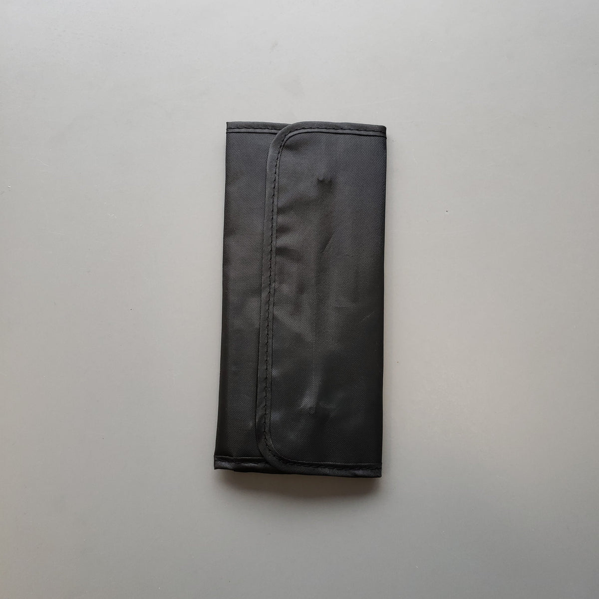 NAIL ART BRUSHES | WITH CASE - 20 PCS