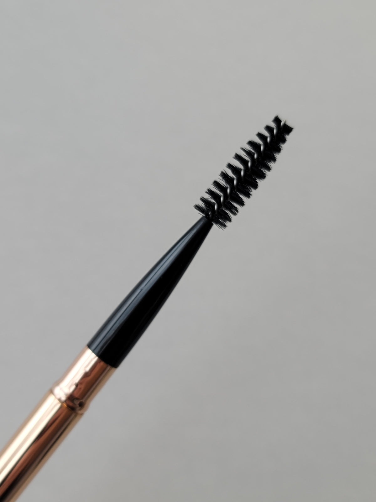 EYELASH BRUSH | MISENCIL