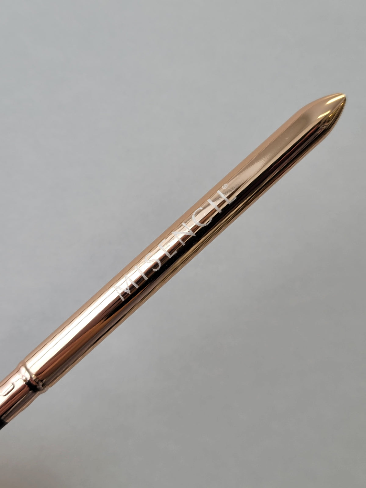 EYELASH BRUSH | MISENCIL