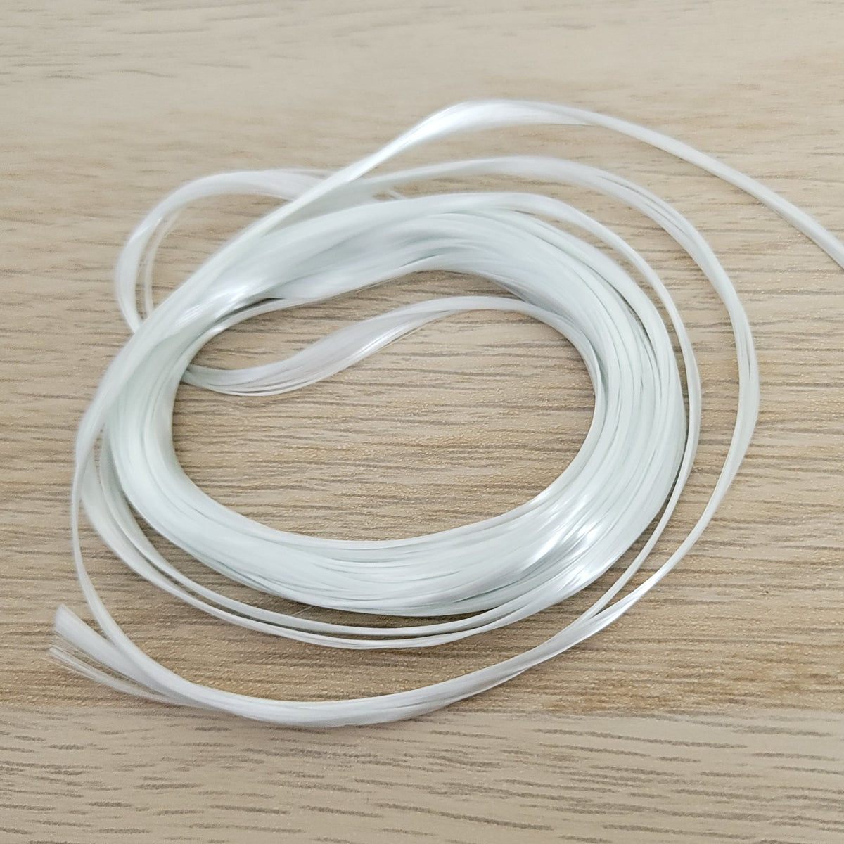 FIBRE DE SOIE - SILKEXTEND | 5M