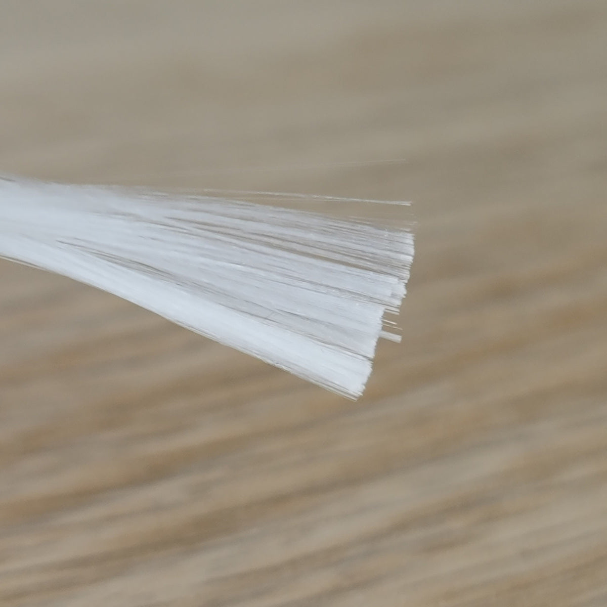 FIBRE DE SOIE - SILKEXTEND | 5M