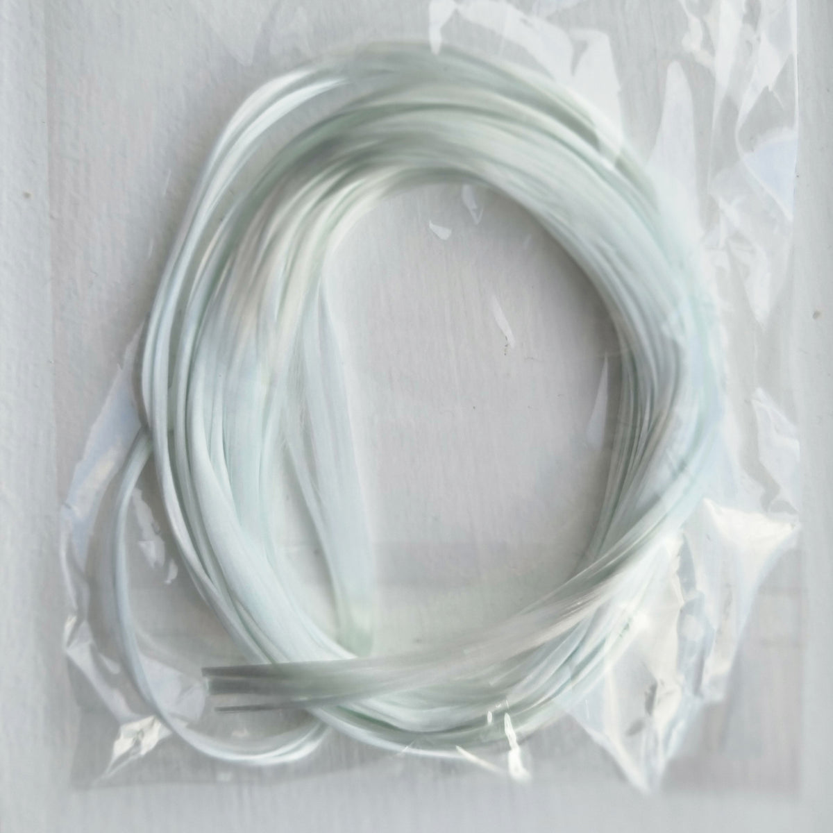 FIBRE DE SOIE - SILKEXTEND | 5M