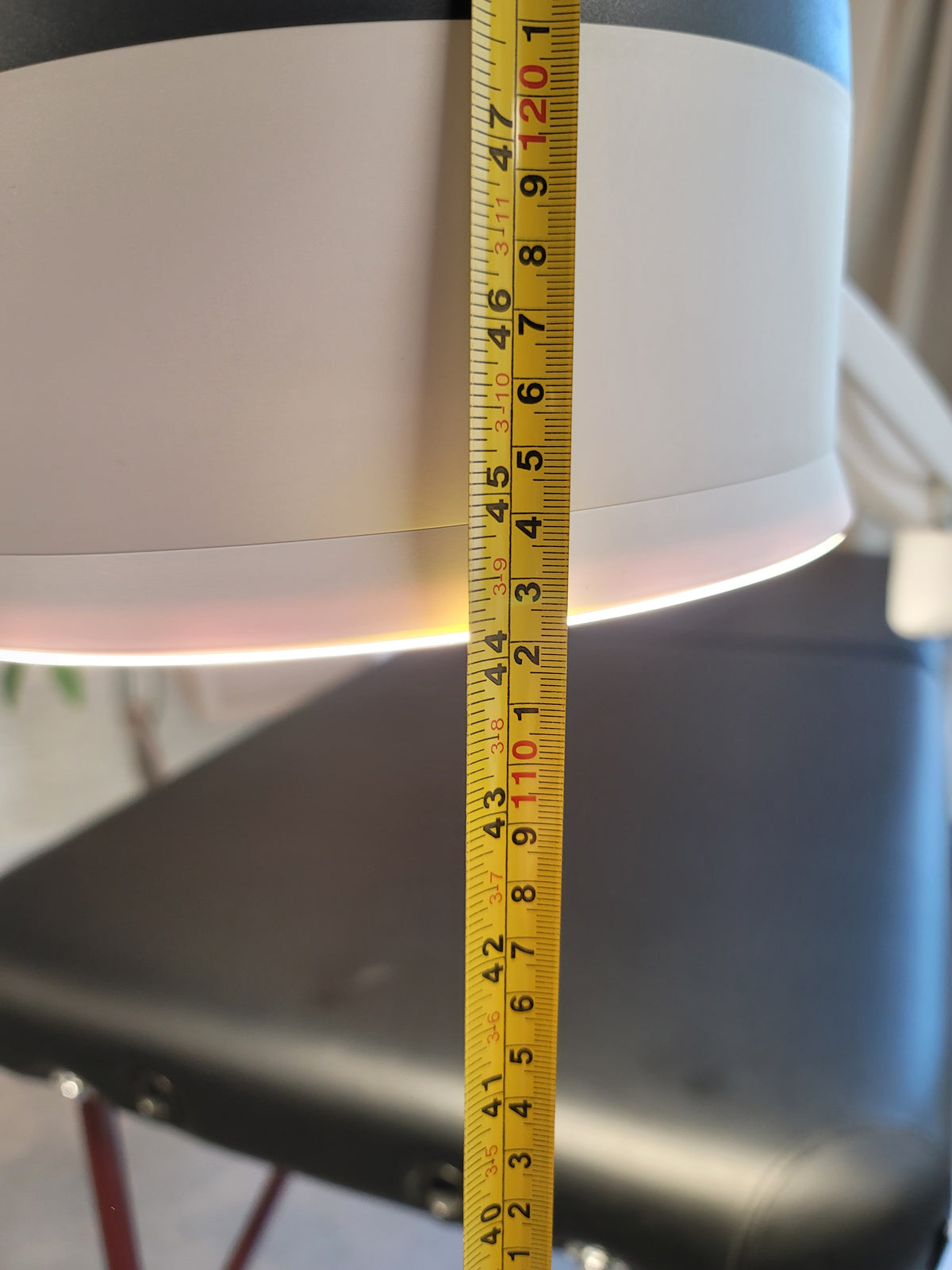 DUO PRO STAND - SHEMAX