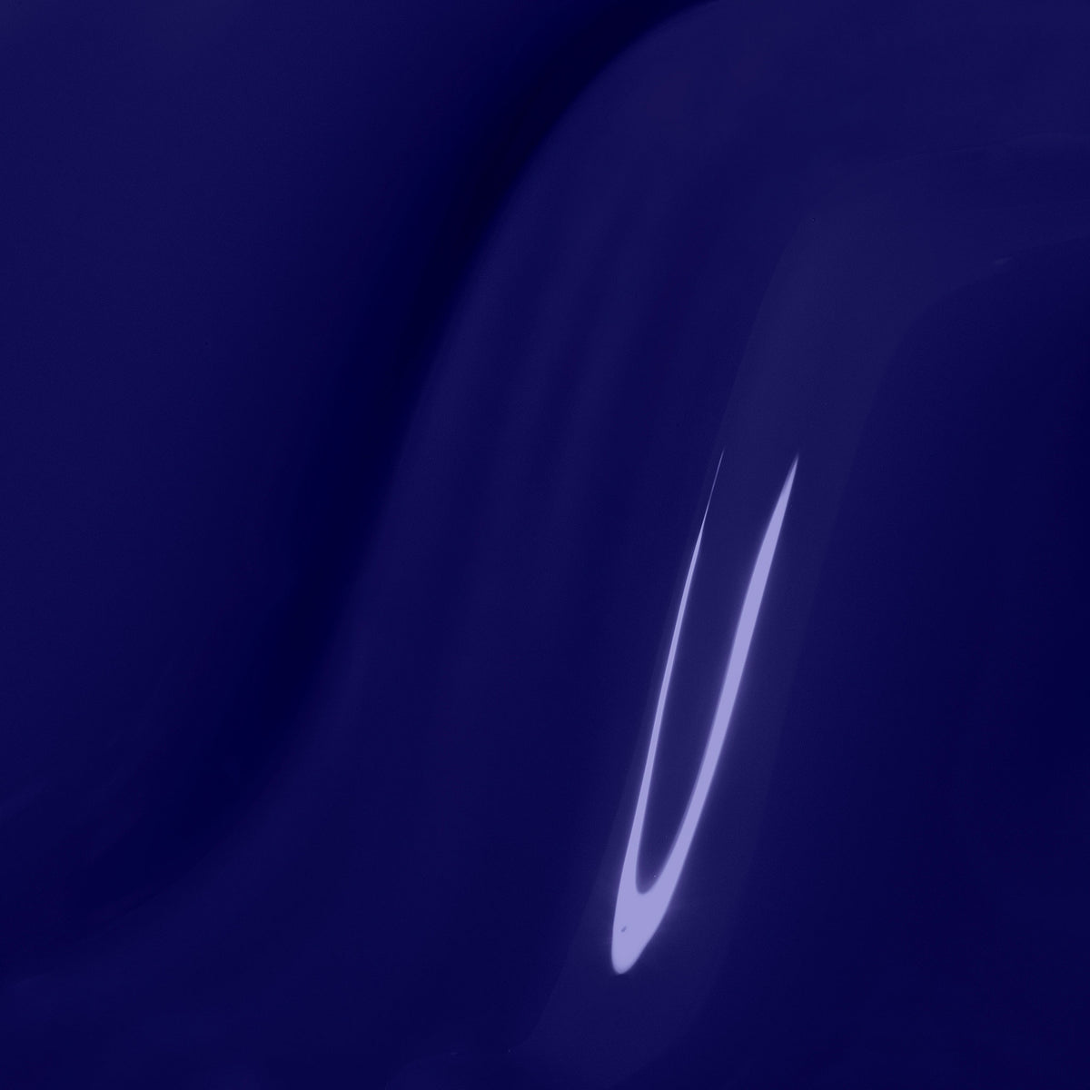 FANTA-SEA | COLOR - GEL POLISH - AFTER NAIL