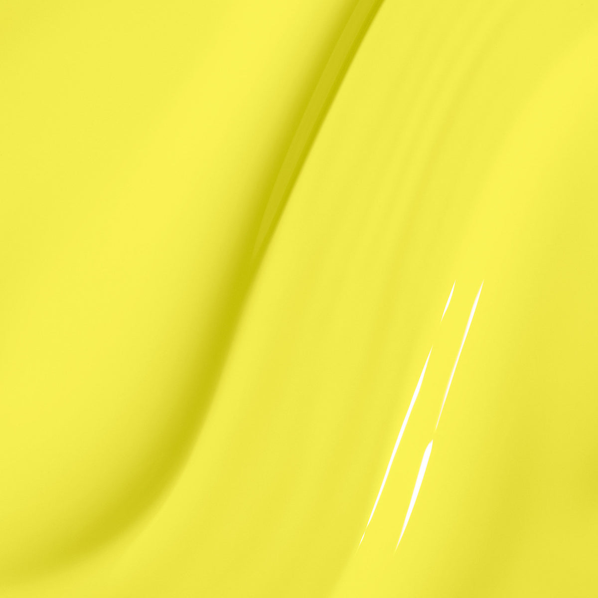 LEMON SOUR | COLOR - HEMA &amp;amp; TPO FREE GEL NAIL POLISH - AFTER NAILS