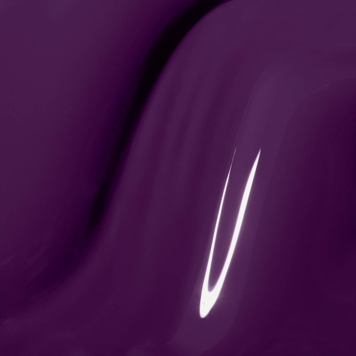 KING LOUIS | COLOR - GEL POLISH - AFTER NAIL