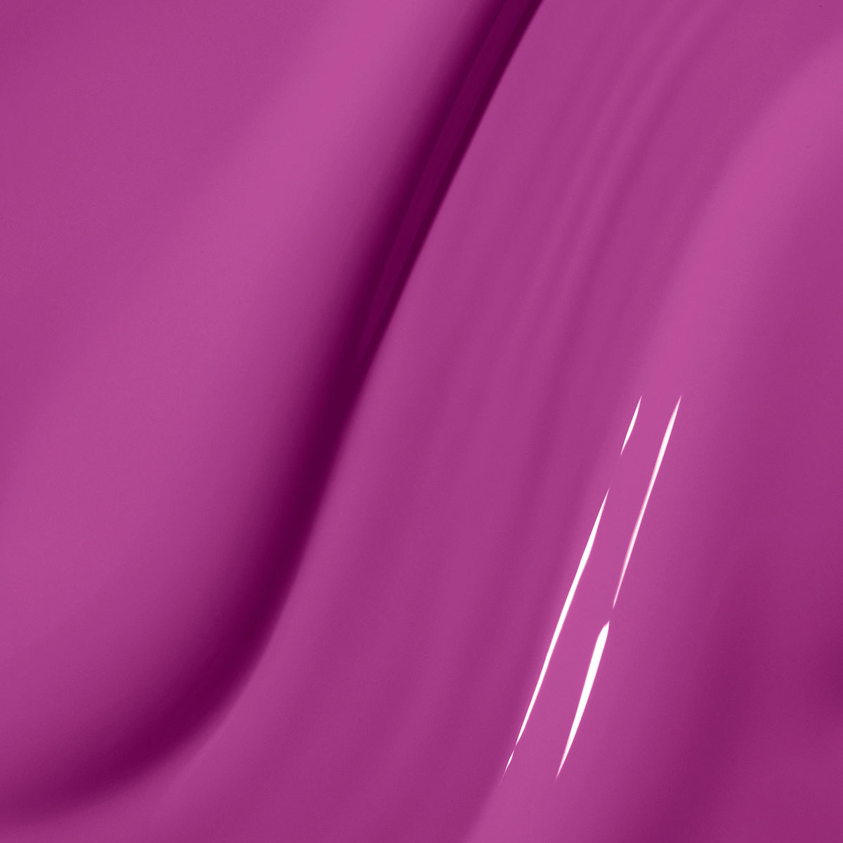 THAT'S TARO-IFIC | COLOR - GEL POLISH - AFTER NAIL