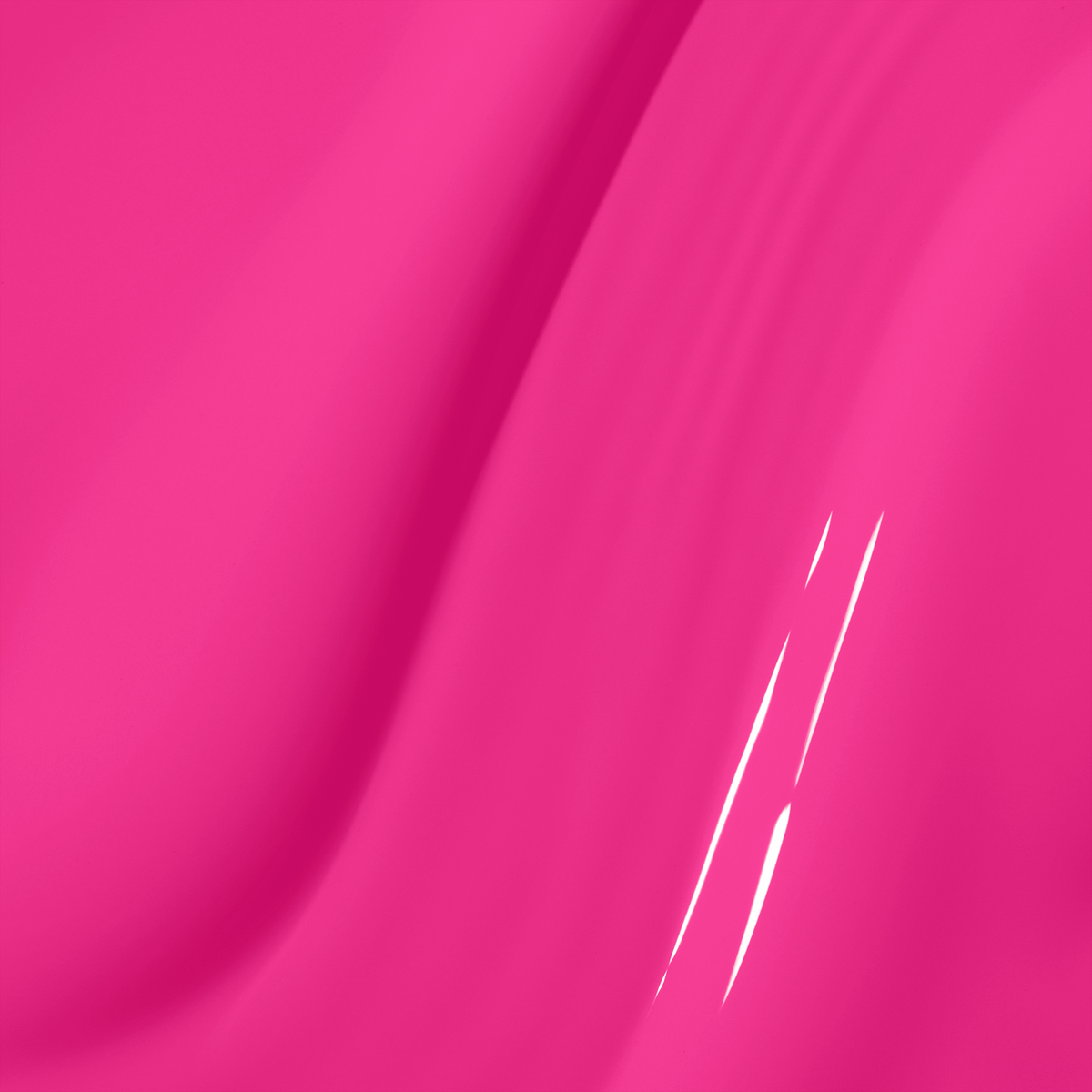 LATCHKEY PINK | COULEUR - VERNIS GEL HEMA &amp; TPO FREE - APRÉS NAIL