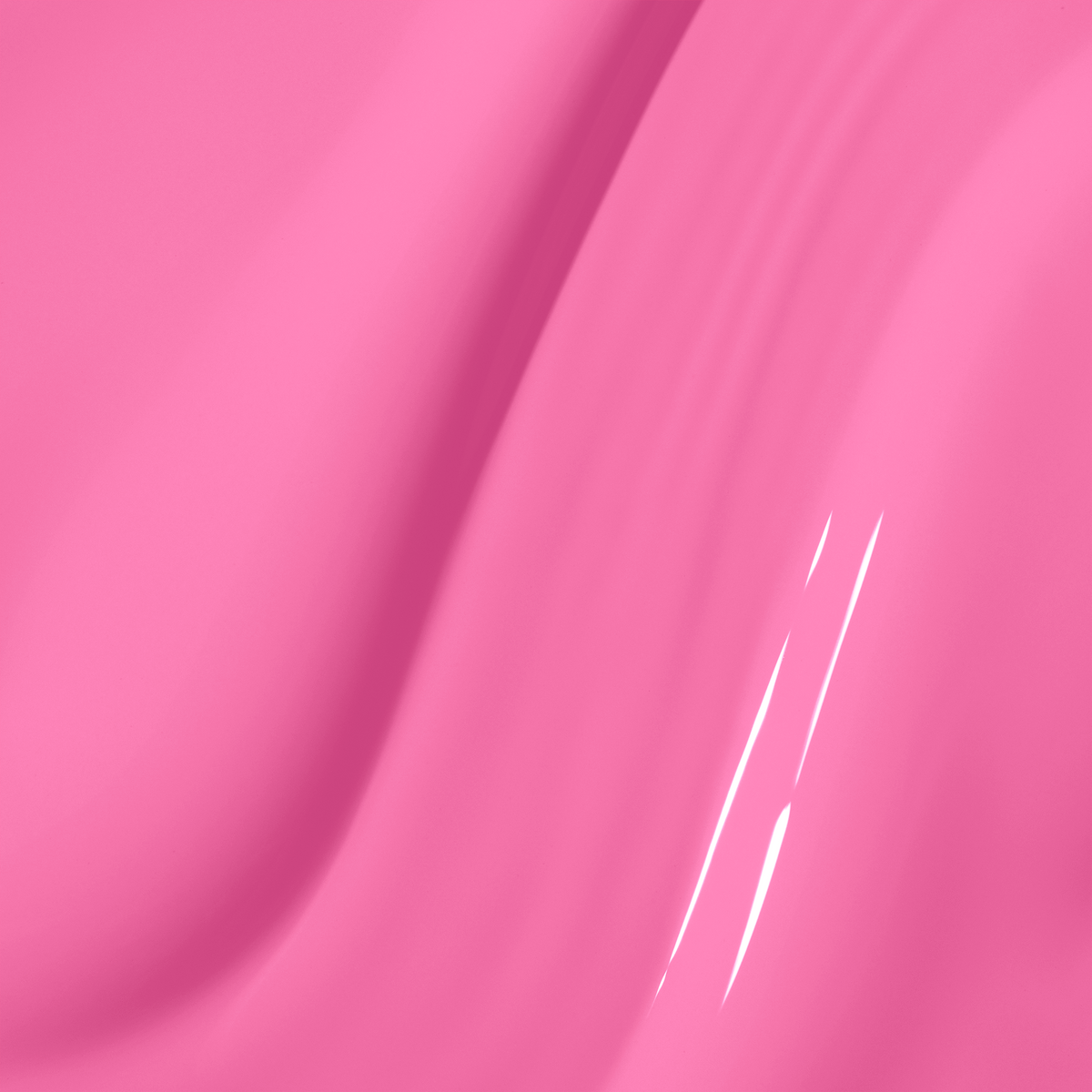 AS IF ! | COULEUR - VERNIS GEL - APRÉS NAIL