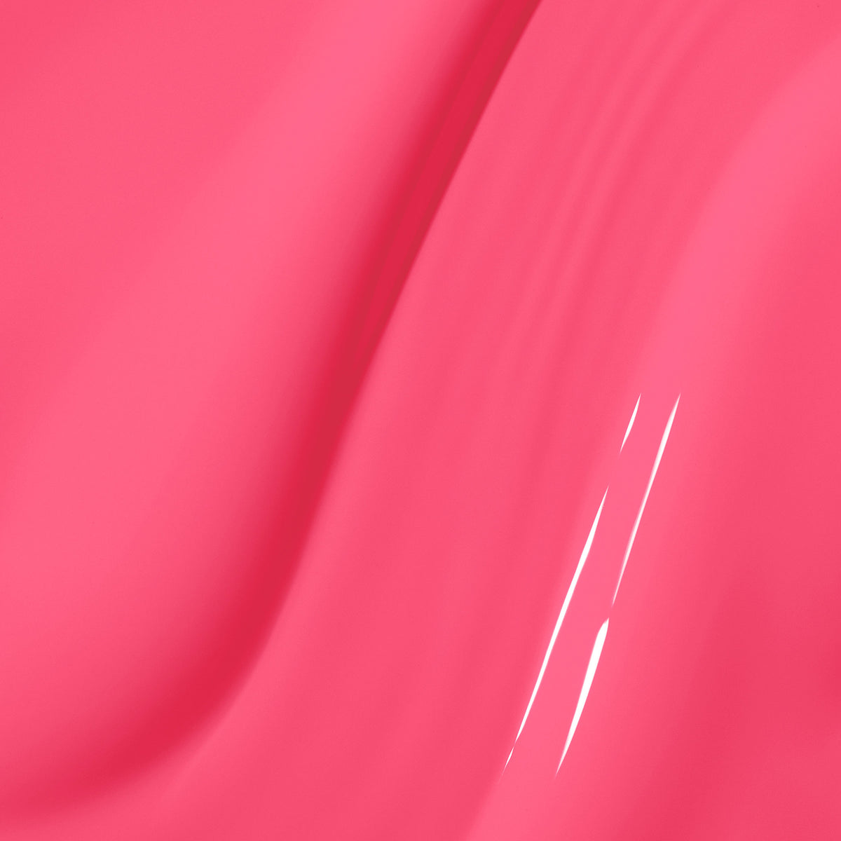 SUCK IT UP | COULEUR - VERNIS GEL - APRÉS NAIL