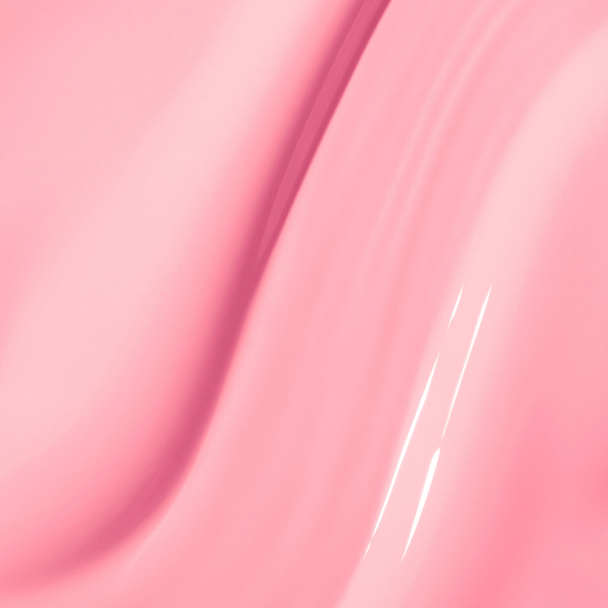 WHAT A POINTE | COULEUR - VERNIS GEL HEMA &amp; TPO FREE - APRÉS NAIL