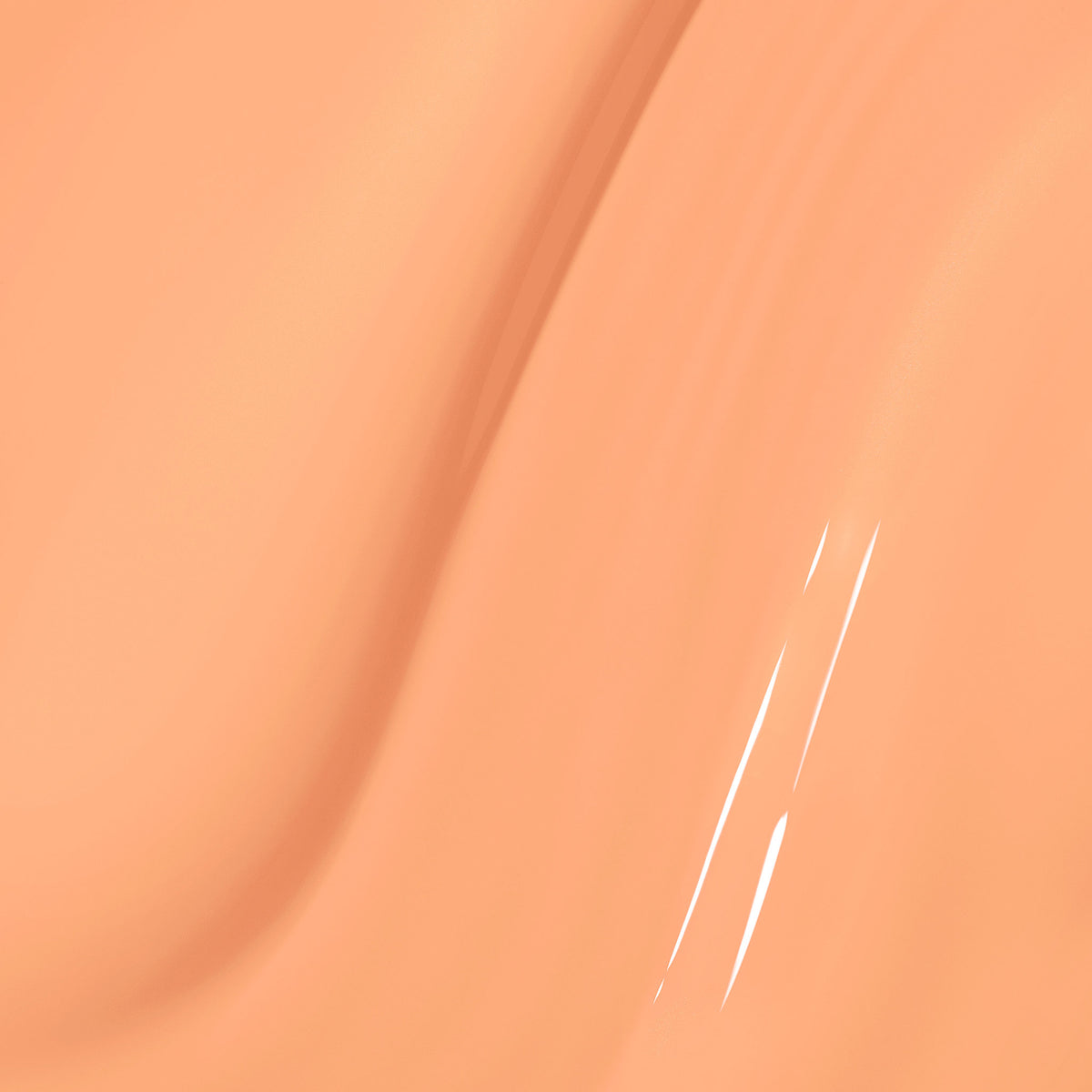 CARIBBEAN SUNSET | COULEUR - VERNIS GEL HEMA &amp; TPO FREE - APRÉS NAIL