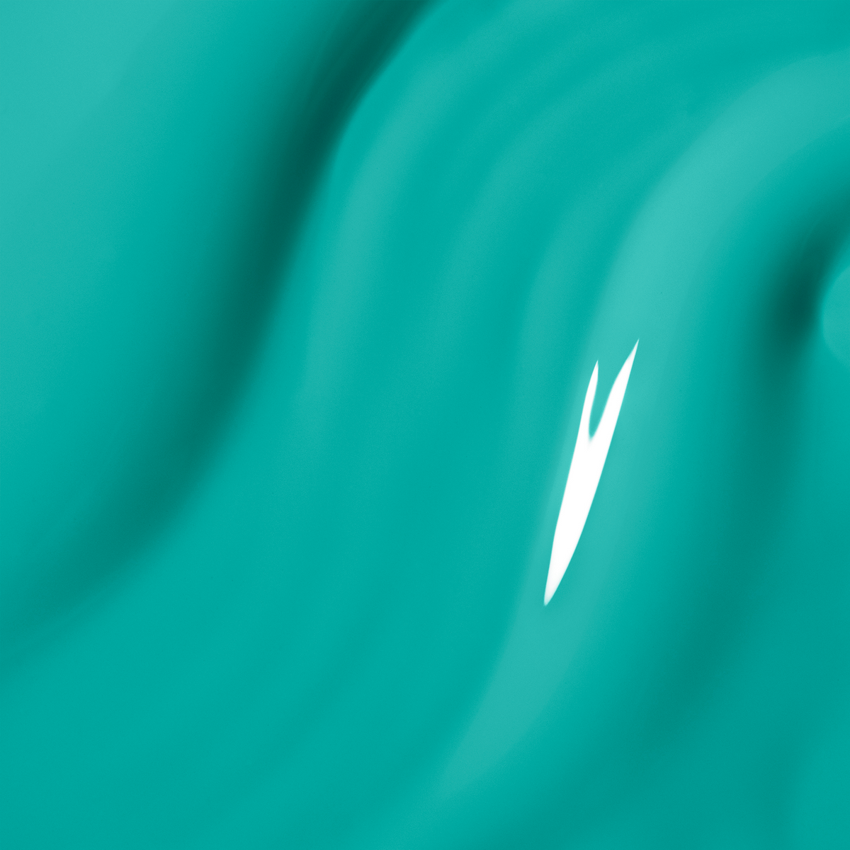 MERPERSON TAIL | COULEUR - VERNIS GEL HEMA &amp; TPO FREE - APRÉS NAIL