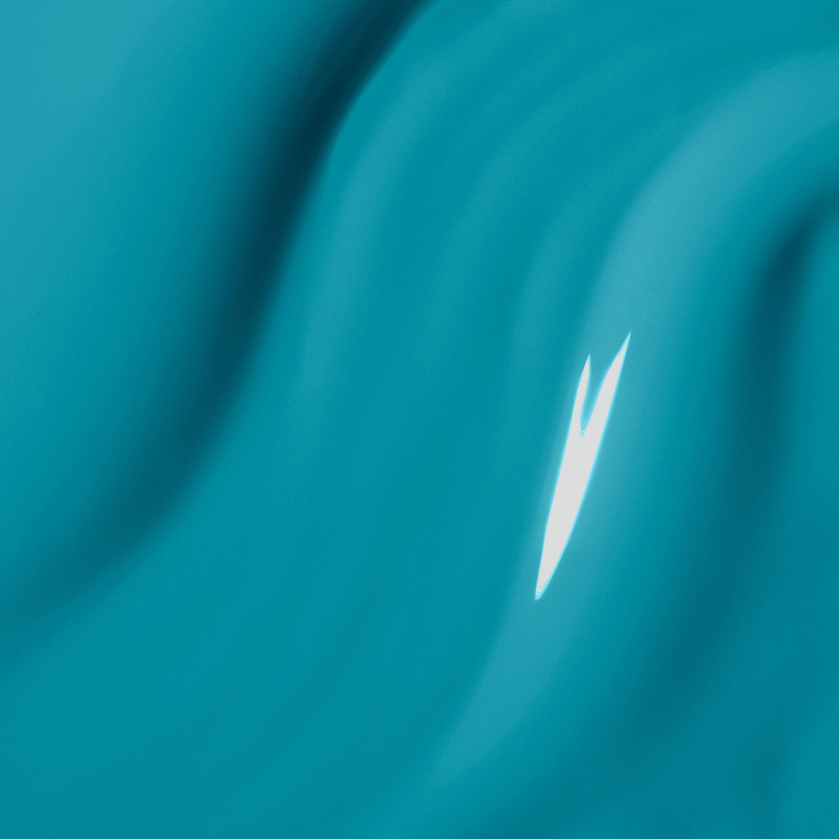 SEA-STERS | COULEUR - VERNIS GEL HEMA &amp; TPO FREE - APRÉS NAIL