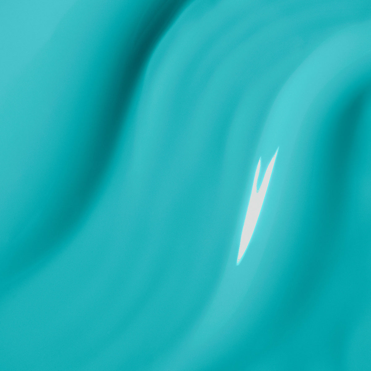 LAGOON FIVE | COULEUR - VERNIS GEL HEMA &amp; TPO FREE - APRÉS NAIL