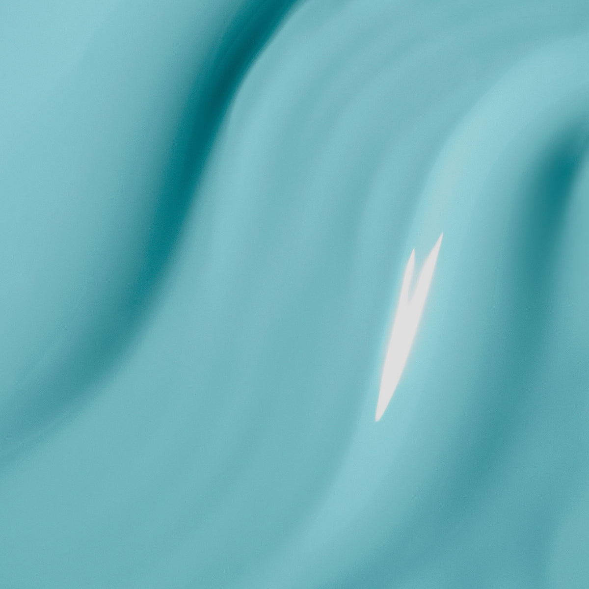 YEAH BUOY | COULEUR - VERNIS GEL HEMA &amp; TPO FREE - APRÉS NAIL