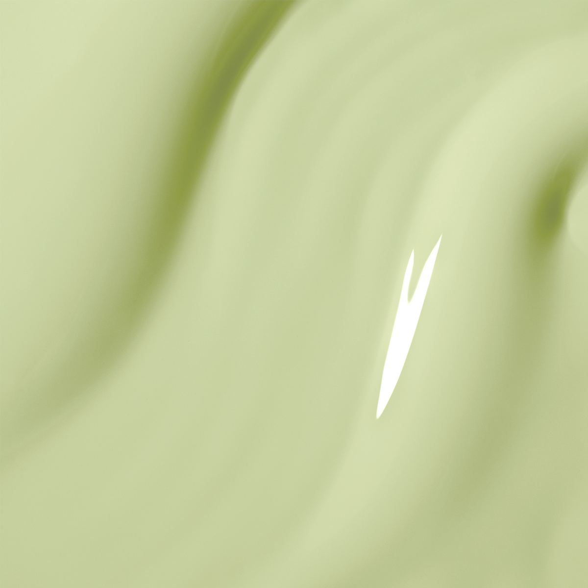 IM-POTHOS-IBLE | COULEUR - VERNIS GEL - APRÉS NAIL