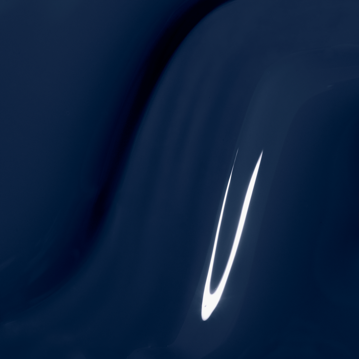 AQUARIUS RISING | COULEUR - VERNIS GEL - APRÉS NAIL