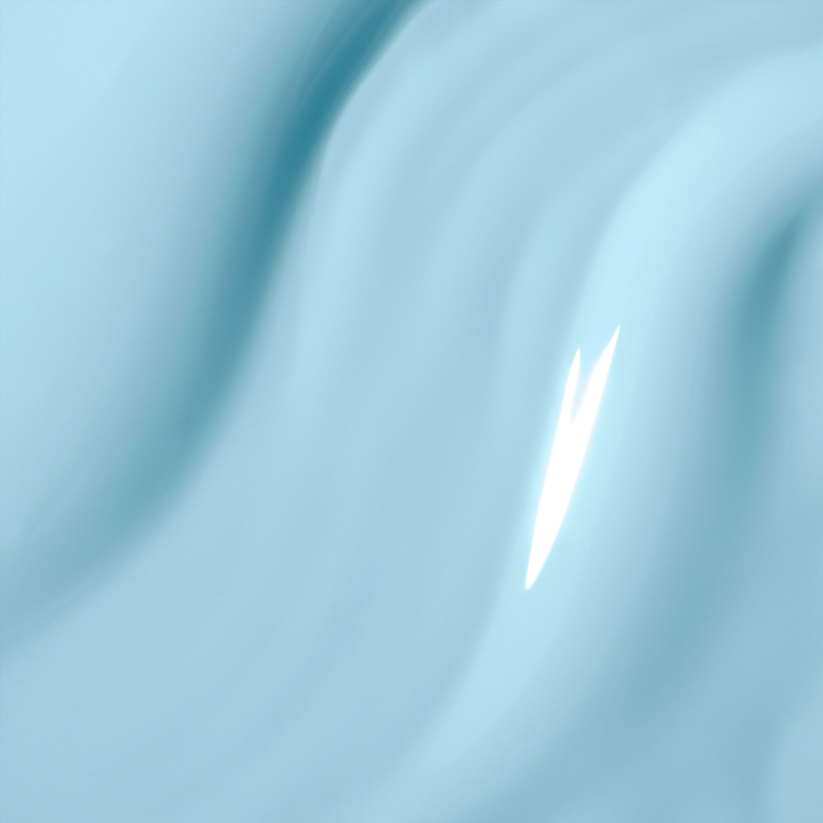 WISTERIA LANE | COULEUR - VERNIS GEL HEMA &amp; TPO FREE - APRÉS NAIL