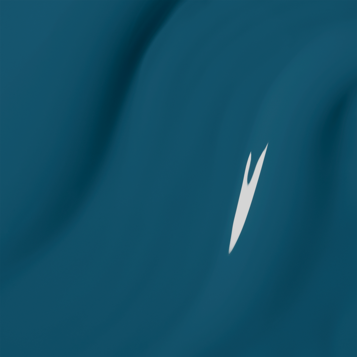 OH MY COD | COULEUR - VERNIS GEL HEMA &amp; TPO FREE - APRÉS NAIL