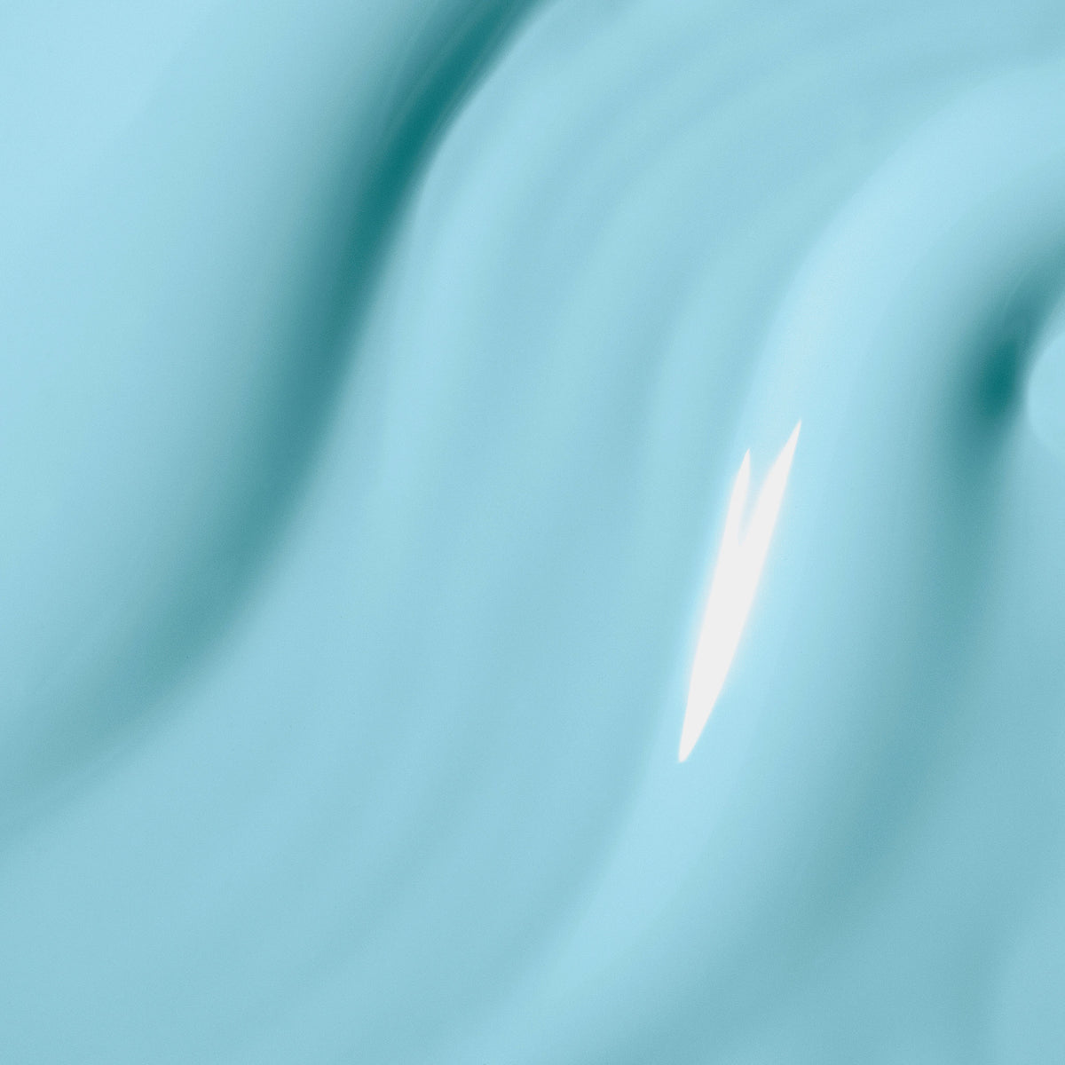 FIND MY PORPOISE | COLOR - HEMA &amp;amp; TPO FREE GEL NAIL POLISH - AFTER NAILS