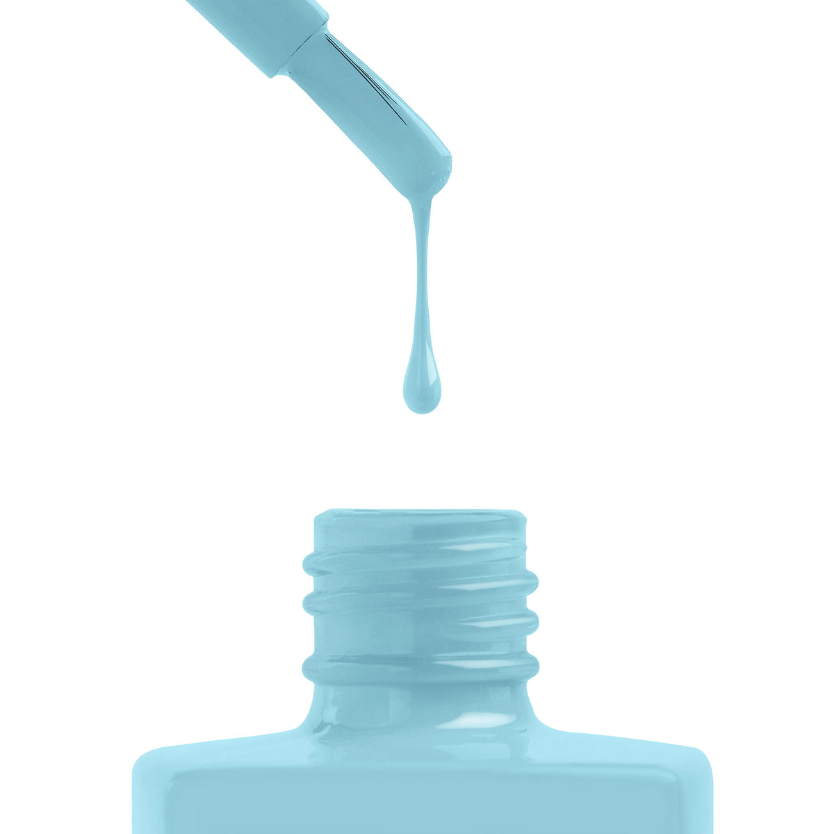 FIND MY PORPOISE | COLOR - HEMA &amp;amp; TPO FREE GEL NAIL POLISH - AFTER NAILS