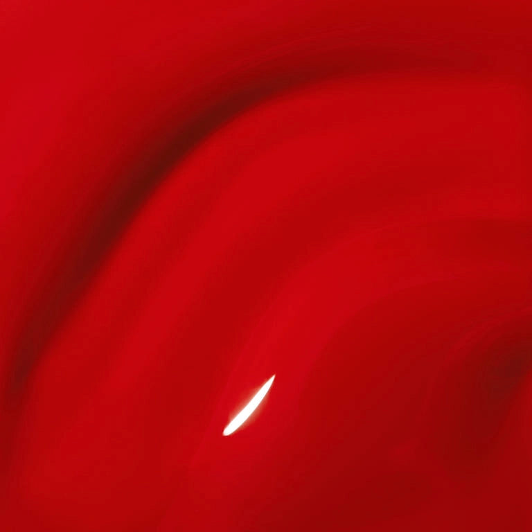 LUCKY ENVELOPE | COULEUR - VERNIS GEL - APRÉS NAIL