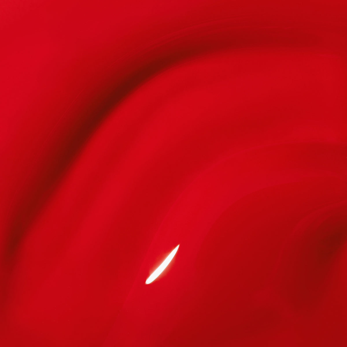 SOULFUL GINGER | COLOR - GEL POLISH - AFTER NAIL