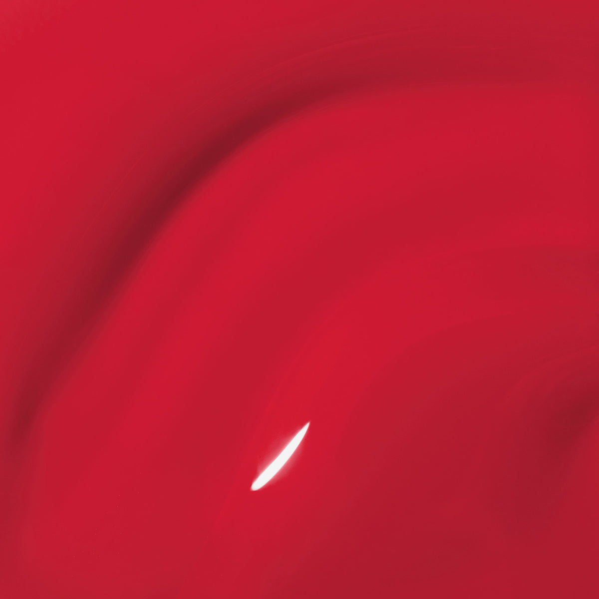 JUST CHILI OUT | COULEUR - VERNIS GEL - APRÉS NAIL