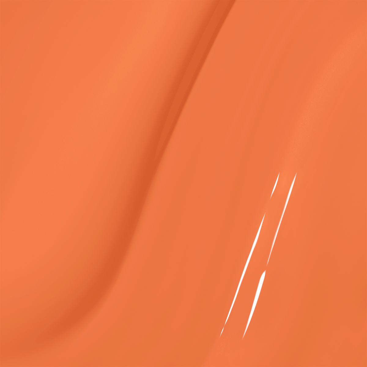 SAVANNA SUN | COULEUR - VERNIS GEL HEMA &amp; TPO FREE - APRÉS NAIL