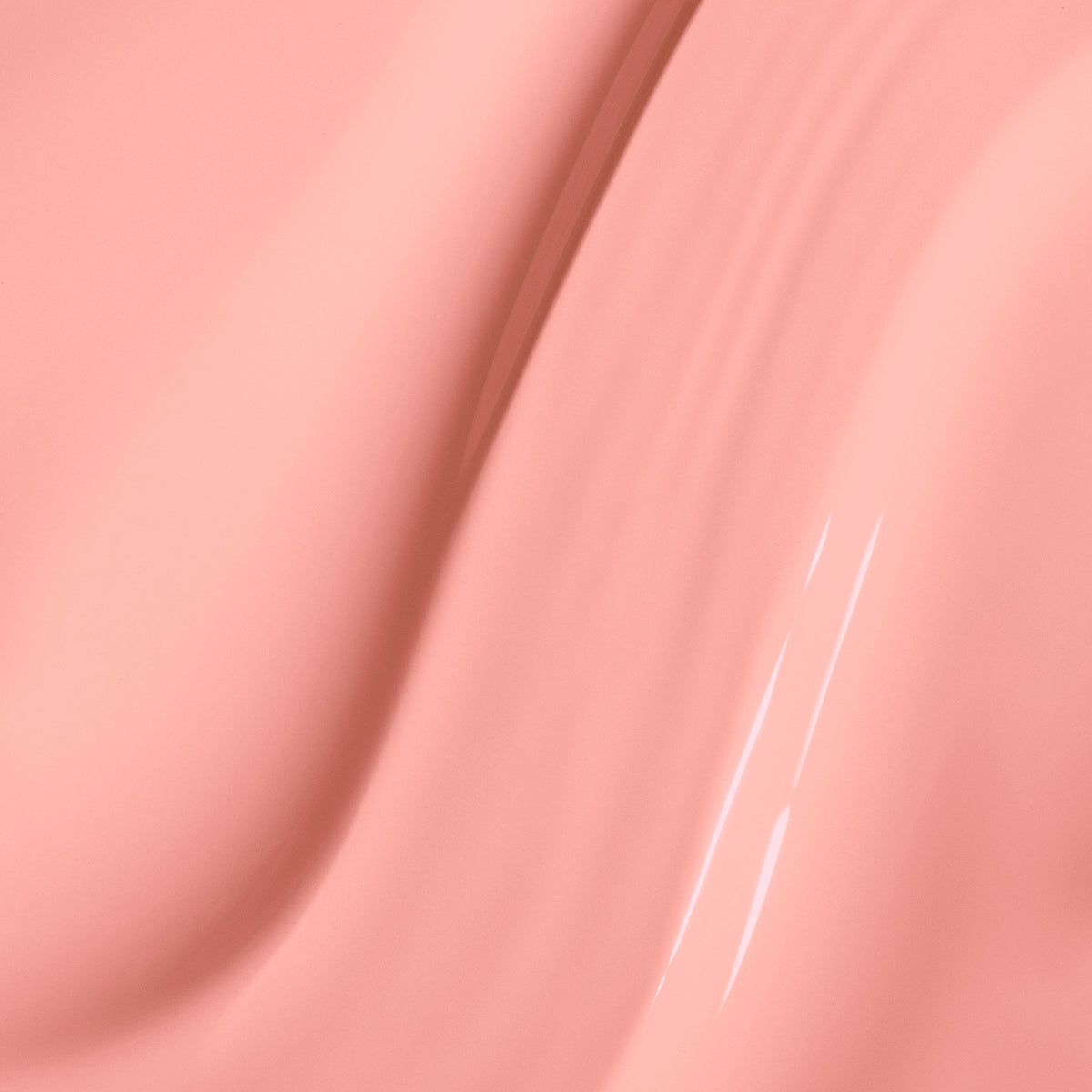 CANTALOOPY | COULEUR - VERNIS GEL HEMA &amp; TPO FREE - APRÉS NAIL