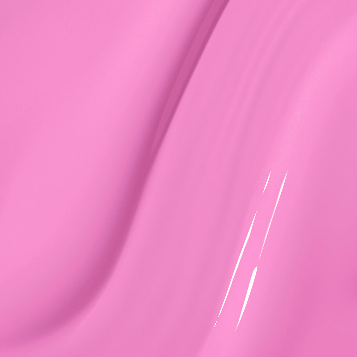 DUSK TO DAWN | COULEUR - VERNIS GEL - APRÉS NAIL