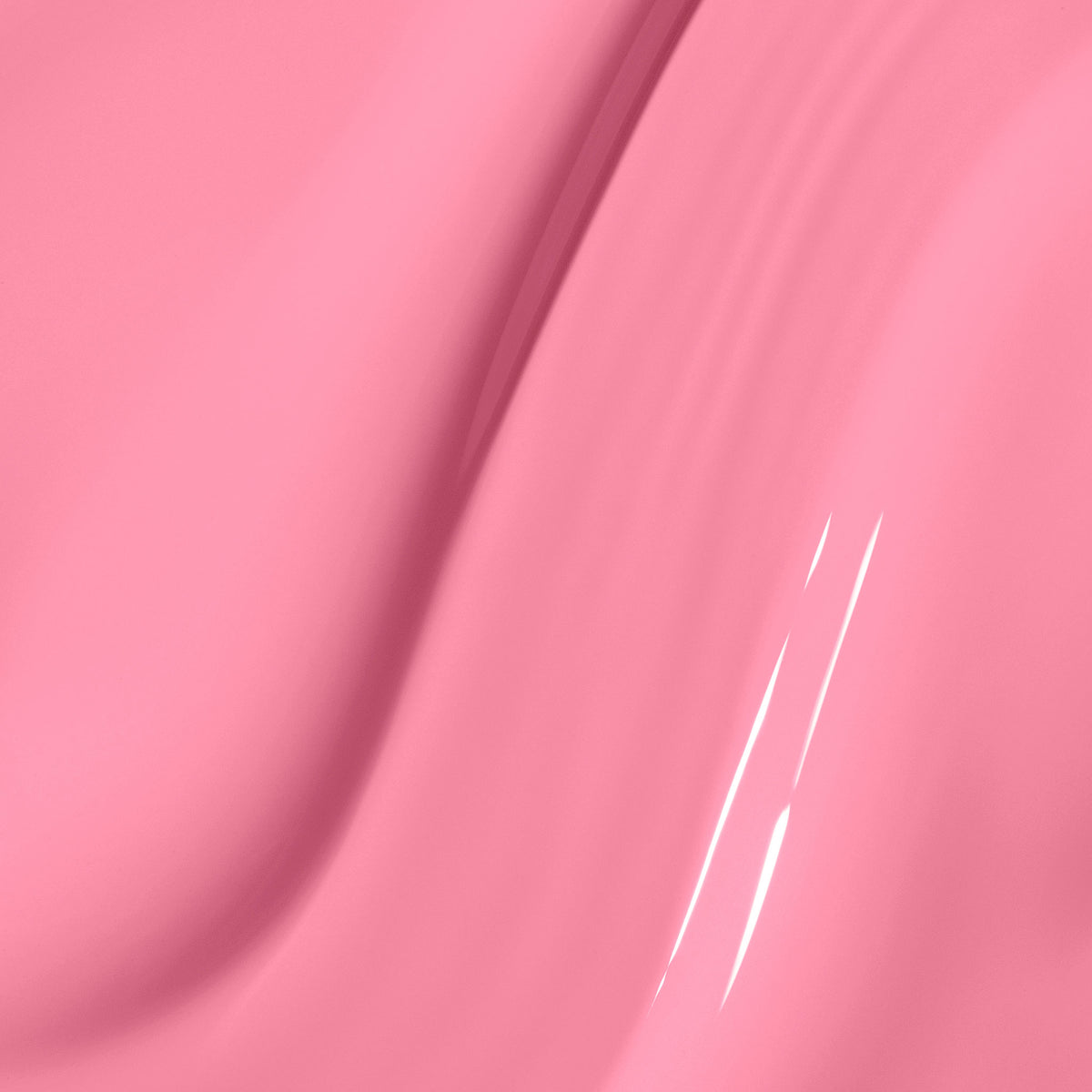 SPRING BLOSSOM | COULEUR - VERNIS GEL HEMA &amp; TPO FREE - APRÉS NAIL