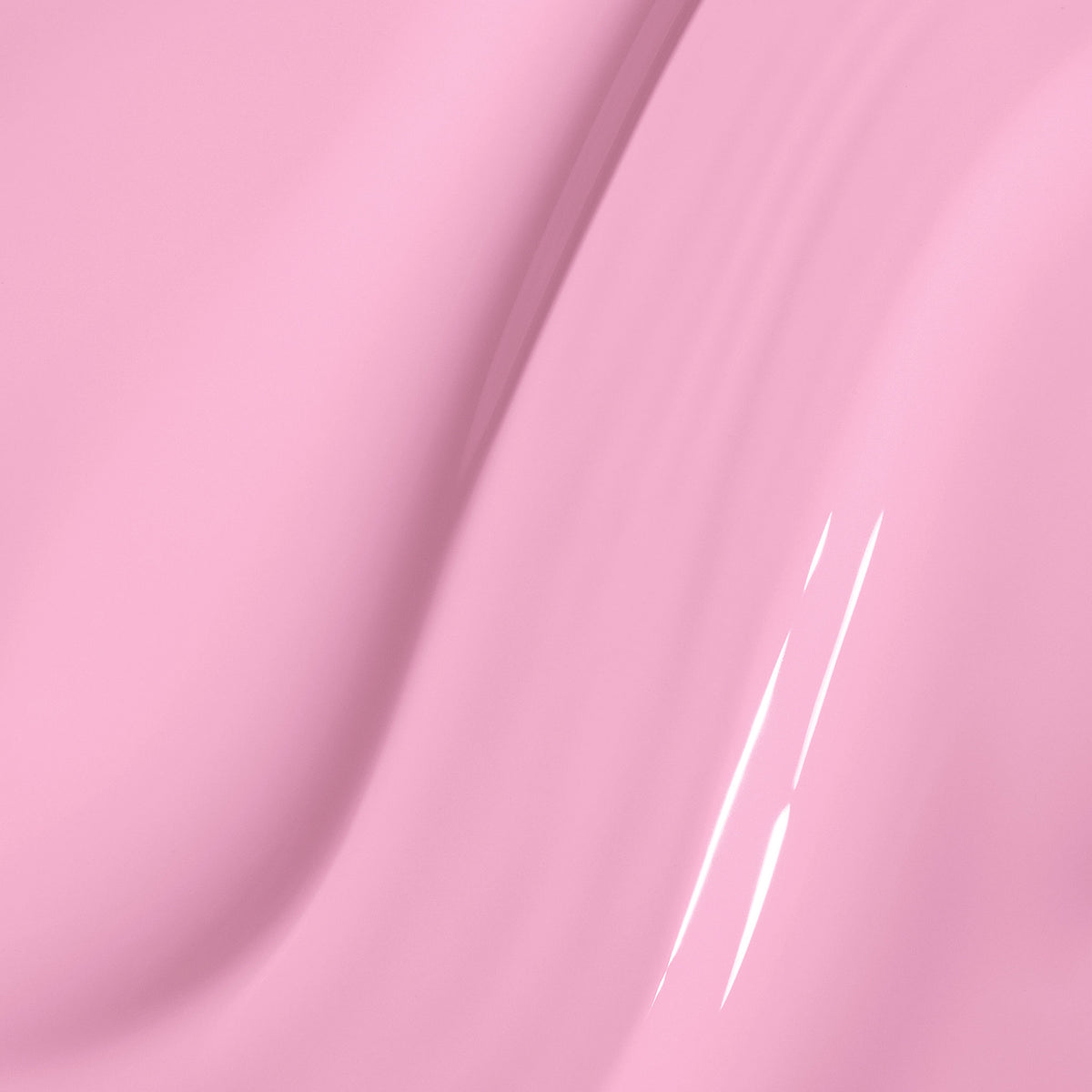 FAIRY LIGHT | COLOR - HEMA &amp;amp; TPO FREE GEL NAIL POLISH - AFTER NAILS